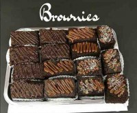 Brownies